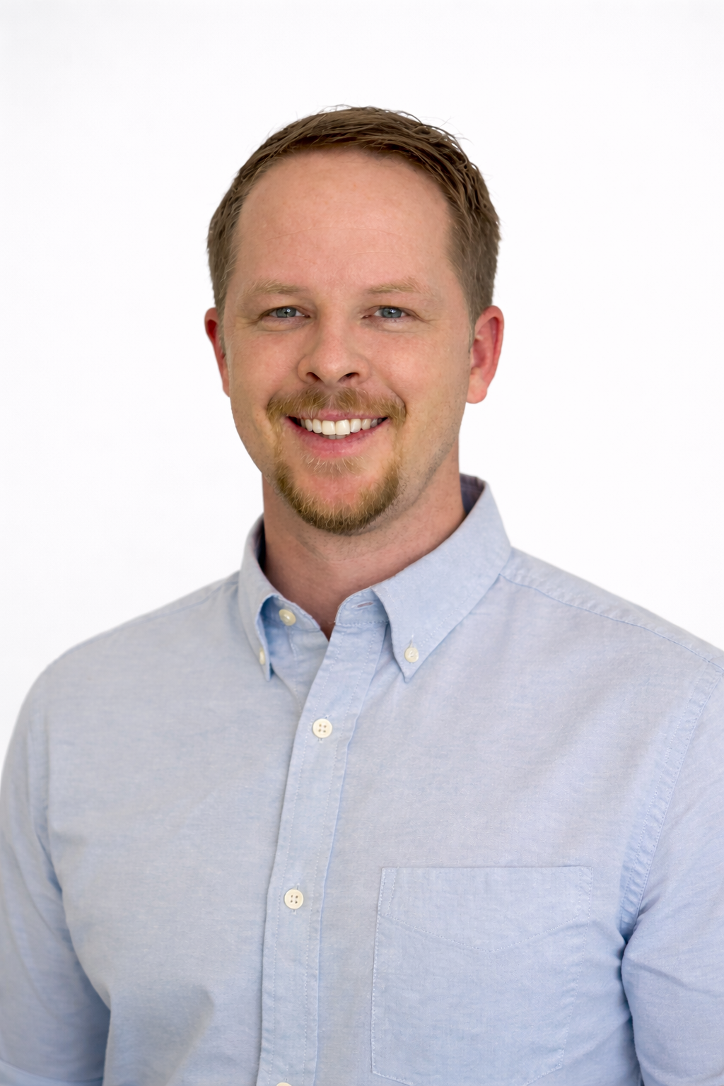 Neil Van Splinter